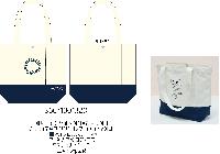 ���� �м� �̿� Ű�� | �ֹ��������� �ڼ��ȵ��� ���ڹ� 360x100x320mm