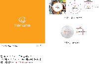 ������ǰ | Ÿ��Ʋ����Ʈ Pro V1 ������ 6�� ����Ŀ�ǹ� �ڼ�Ƽ ��Ʈ ������ 6��+����Ŀ 2��+�ڼ�Ŭ�� 1��+�ڼ�Ƽ 1��