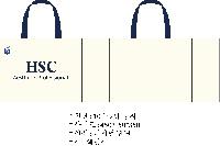 ���� �м� �̿� Ű�� | �ֹ�����M���� �������μ� ���ڹ� 360x105x345mm