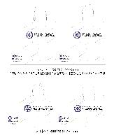 ���� �μ� ������Ʈ | ���̼��ι�_���̿��̽�Ʈ 260x110x380mm