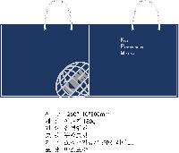 ���� �μ� ������Ʈ | ���̼��ι�_�ѱ������� 220x100x285mm