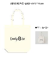 ���� �м� �̿� Ű�� | �����ؽ�������Ŭ ���Ĵٵ忡�ڹ� �� 350*370*100mm