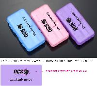 �μ� �þ� �̹��� 38316