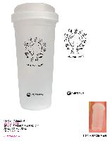 �μ� �þ� �̹��� 38324