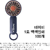 ��Ȱ���� | ALIO ��ġ��+��ŬȦ���� �������� �̴ϼ�ǳ��