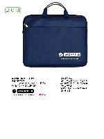 �μ� �þ� �̹��� 38349