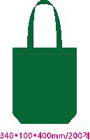 ���� �м� �̿� Ű�� | ���ڹ�_ķ�۽� �׸� 340*100*420mm