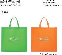 ���� �μ� ������Ʈ | ������M������������ ���尡����ι� �� �� ��