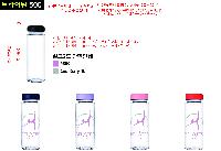 ���� ��Ʋ | Ʈ����ź ����Ʋ �Һ��� �������� 500ml �ÿ°��� ǮĮ���μⰡ��