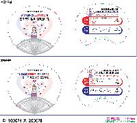 �������˹� | Ÿ���� Ÿ�� �� �Ϲݺ�ä 217X172mm