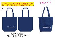 ���� �м� �̿� Ű�� | ���Կ��ڹ� 380*380*100mm