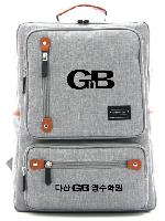 ���� | ���� �л����� G1001  290X400X115mm