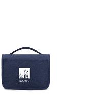 �μ� �þ� �̹��� 38405