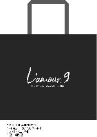 ���� �μ� ������Ʈ | ������ ����������_�ڸ�����ũ 450x400mm