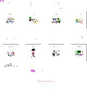 ���� �м� �̿� Ű�� | �ֹ�����FULL �����μ� ���ڹ� 360x100x360mm