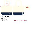 ���� �м� �̿� Ű�� | �ֹ��������� �ڼ��ȵ��� ���ڹ� 360x100x320mm