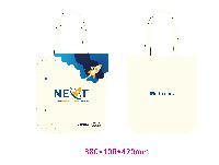 ���� �м� �̿� Ű�� | �ֹ����۹��� ��ũ�μ� ���ڹ� ���� 360x400mm