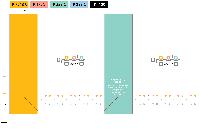 ���� �μ� ������Ʈ | �ڵ����ι�_��Ʈ�ڽ� 260x90x360mm