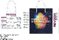 ���� �μ� ������Ʈ | ���̼��ι�_����𵨱��� 370x150x280mm