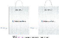 ���� �μ� ������Ʈ | ���̼��ι�_�ѱ������������ 280x100x400mm