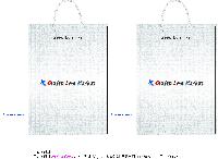 ���� �μ� ������Ʈ | ���̼��ι�_�ѱ������������ 280x100x400mm