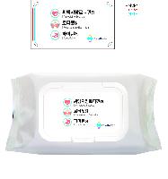 Ƽ�� ���� �ǰ� ��ǰ | CL60-13, CL80-13 ��ȭ��Ʈ 60�� 80�� ĸ�� ��Ƽ��