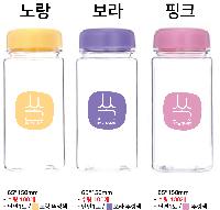 ���� ��Ʋ | ���̺�Ʋ �̴� ��Ʈ 350ml