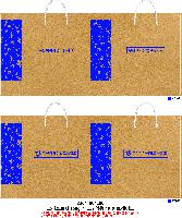 ���� �μ� ������Ʈ | ���̼��ι�_���������� 365x115x325mm