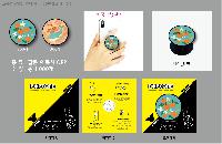 ����Ʈ����ǰ | �ڵ��� ����Ʈ�� �׸� Ÿ��-���� ������