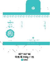 �ڽ� ��Ű�� | ���̹ڽ� FREE ME 62*49*93mm