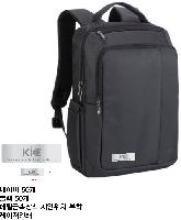 �μ� �þ� �̹��� 38478