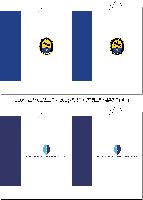 ���� �μ� ������Ʈ | ���̼��ι�_��ȼ� 290x120x400mm