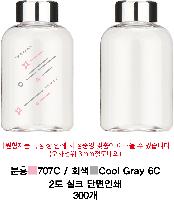 �μ� �þ� �̹��� 38520