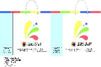 ���� �μ� ������Ʈ | ���̼��ι�_�ڽ��޵� 170x100x300mm