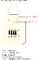 �μ� �þ� �̹��� 38494