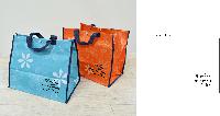 ���� �μ� ������Ʈ | �ö�� Ư�� ��ٱ��� 400x240x330mm