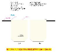 ���� �м� �̿� Ű�� | ���ڹ�����- 280X330mm-1 �������� ��������