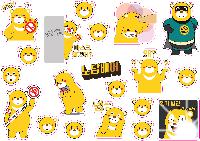 �μ� �þ� �̹��� 38543