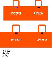 ���� �μ� ������Ʈ | M���� ����������_�ѱ��� 410x100x350mm