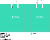 ���� �μ� ������Ʈ | ���̼��ι�_��̱޽İ������� 260x90x320mm