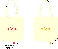 ���� �м� �̿� Ű�� | �����ؽ�������Ŭ ���Ĵٵ忡�ڹ� �� 350*370*100mm