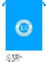 ���� �μ� ������Ʈ | ������������_ ������ ���� ������_ 150*180mm