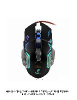 �μ� �þ� �̹��� 38570