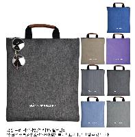 �μ� �þ� �̹��� 38595