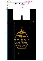 �μ� �þ� �̹��� 38606