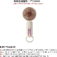 ��Ȱ���� | ALIO ��ġ��+��ŬȦ���� �������� �̴ϼ�ǳ��