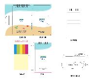 ���̾ ��ø ��Ʈ | ����Ʈ��_�ٿ뵵��ø