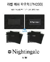 �μ� �þ� �̹��� 38610