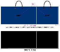 ���� �μ� ������Ʈ | ���̼��ι�_������� 450x140x360mm