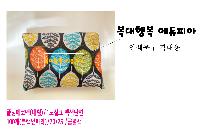 ���� �м� �̿� Ű�� | ���� ��ٱ��� ���� [BG135] 550x660mm